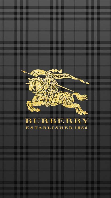 burberry background for iphone|burberry wallpaper for pc.